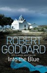Into the Blue - Robert Goddard - 9780552162982
