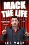 Mack The Life - Lee Mack - 9780552166553