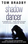 Shadow Dancer - Tom Bradby - 9780552167000