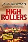 High Rollers - Jack Bowman - 9780552168458
