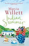 Indian Summer - Marcia Willett - 9780552169011
