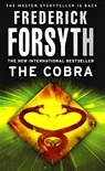 COBRA -  - 9780552169615
