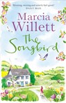The Songbird - Marcia Willett - 9780552171458