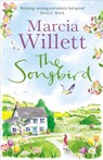 The Songbird - Marcia Willett - 9780552171458