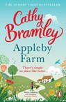 Appleby Farm - Cathy Bramley - 9780552171595