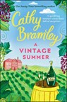 A Vintage Summer - Cathy Bramley - 9780552173957