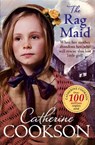 The Rag Maid - Catherine Cookson - 9780552174053