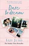 Dare to Dream - Izzy Judd - 9780552174220