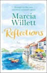 Reflections - Marcia Willett - 9780552175074