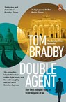 Double Agent - Tom Bradby - 9780552175531