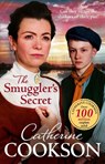The Smuggler’s Secret - Catherine Cookson - 9780552175579
