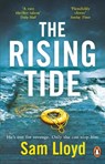 The Rising Tide - Sam Lloyd - 9780552176590