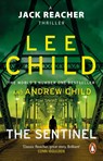 The Sentinel - Lee Child ; Andrew Child - 9780552177429