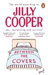 Between the Covers - Jilly Cooper - 9780552178082
