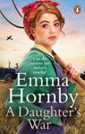 A Daughter’s War - Emma Hornby - 9780552178112