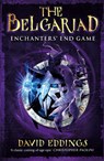 Belgariad 5: Enchanter's End Game - David Eddings - 9780552554800