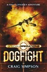 Special Operations: Dogfight - Craig Simpson - 9780552556743