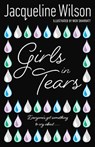 Girls In Tears - Jacqueline Wilson - 9780552557436