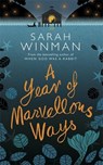 The Devil Walks - Anne Fine - 9780552564359