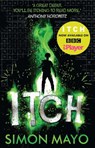 Itch - Simon Mayo - 9780552565509