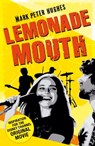 Lemonade Mouth - Mark Peter Hughes - 9780552565554