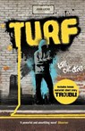 TURF - John Lucas - 9780552566124