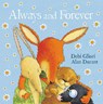 Always and Forever - Alan Durant - 9780552567657