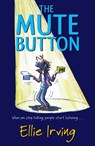 The Mute Button - Ellie Irving - 9780552568357