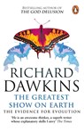 The Greatest Show on Earth - Richard Dawkins - 9780552775243