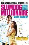 Q & A - Vikas Swarup - 9780552775427