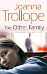 The Other Family - Joanna Trollope - 9780552775434