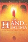 The Hand of Fatima - Ildefonso Falcones - 9780552776479