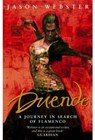 Duende - Jason Webster - 9780552999977