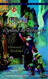 Cyrano De Bergerac - Edmond Rostand - 9780553213607