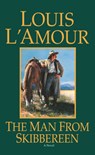 The Man from Skibbereen - Louis L'Amour - 9780553249064
