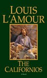 Californios - Louis L'Amour - 9780553253221