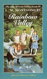 Rainbow Valley - L. M. Montgomery - 9780553269215