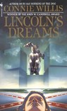 Lincoln's Dreams - Connie Willis - 9780553270259