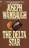 The Delta Star - Joseph Wambaugh - 9780553273861