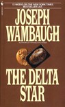 The Delta Star - Joseph Wambaugh - 9780553273861