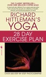 Hittleman, R: Yoga - Richard Hittleman - 9780553277487