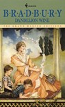 Dandelion Wine - Ray Bradbury - 9780553277531