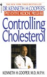 Controlling Cholesterol - Kenneth H. Cooper - 9780553277753