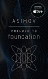 Prelude to Foundation - Isaac Asimov - 9780553278392
