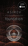 Foundation - Isaac Asimov - 9780553293357