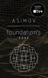Fn6 - Isaac Asimov - 9780553293388