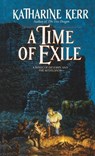 A Time of Exile - Katharine Kerr - 9780553298130