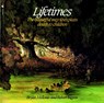Lifetimes - Bryan Mellonie ; Robert R. Ingpen - 9780553344028