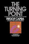 The Turning Point - Fritjof Capra - 9780553345728