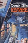 Remake - Connie Willis - 9780553374377